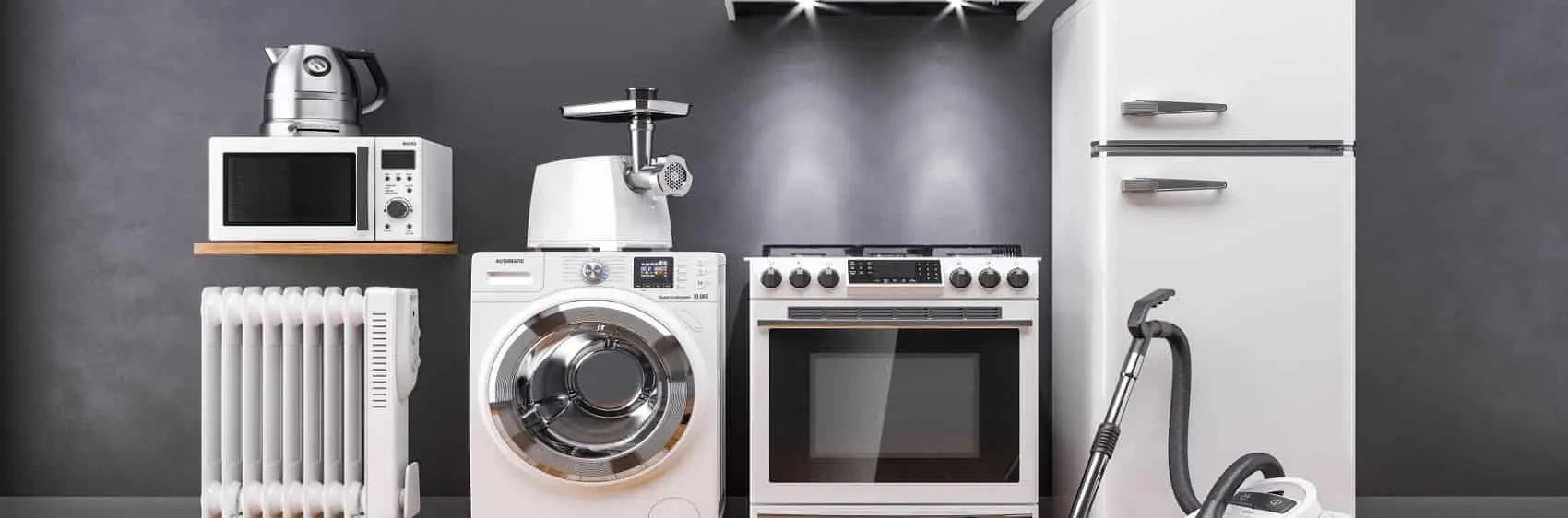 Çatalpınar Daikin Kombi Servisi